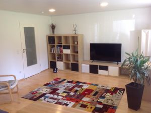 Bild 7: Ferienwohnung Hirsch in Breitnau Hochschwarzwald