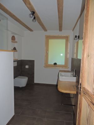 Bild 3: Heimatglück Schwarzwald