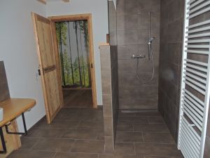 Bild 4: Heimatglück Schwarzwald