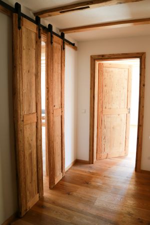 Bild 8: Heimatglück Schwarzwald