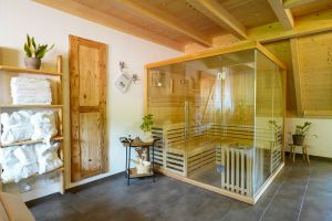 Bild 9: Heimatglück Schwarzwald