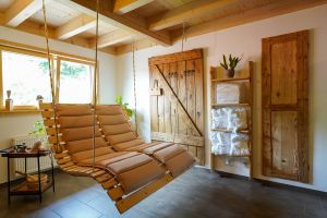 Bild 10: Heimatglück Schwarzwald