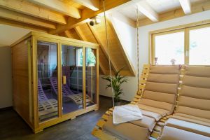 Bild 11: Heimatglück Schwarzwald