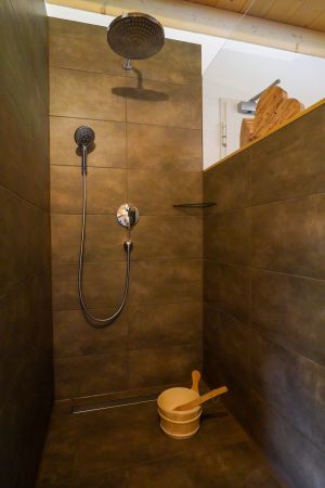 Bild 12: Heimatglück Schwarzwald