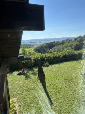 Bild 9: Ferienhaus Munz im Schwarzwald