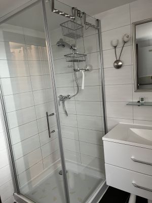 Bild 12: Ferienhaus Munz im Schwarzwald