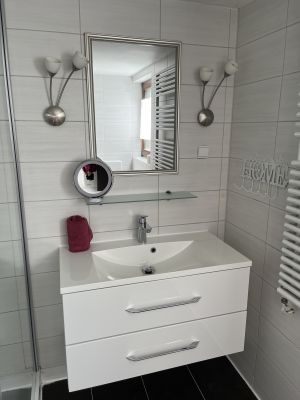 Bild 11: Ferienhaus Munz im Schwarzwald