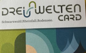 Bild 28: Ferienhaus Munz im Schwarzwald