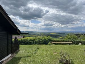 Bild 5: Ferienhaus Munz im Schwarzwald