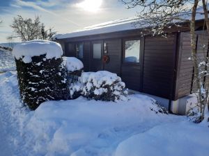 Bild 27: Ferienhaus Schwarzwald – Hund & 1,50 m Zaun + Gratis DreiWeltenCard
