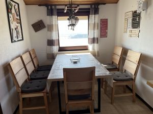 Bild 17: Ferienhaus Munz im Schwarzwald