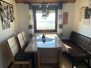 Bild 19: Ferienhaus Schwarzwald – Hund & 1,50 m Zaun + Gratis DreiWeltenCard