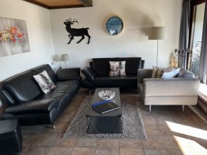 Bild 14: Ferienhaus Munz im Schwarzwald