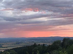 Bild 16: Ferienhaus mit Panoramaaussicht, Wanderwegen und kostenloser DreiWeltenCard