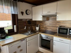 Bild 18: Ferienhaus Munz im Schwarzwald