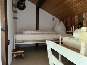 Bild 8: Ferienhaus Munz im Schwarzwald