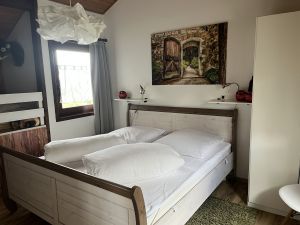 Bild 7: Ferienhaus Munz im Schwarzwald