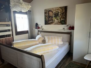 Bild 7: Ferienhaus mit Panoramaaussicht, Wanderwegen und kostenloser DreiWeltenCard