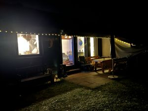 Bild 20: Ferienhaus Munz im Schwarzwald