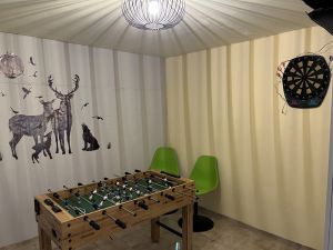 Bild 22: Ferienhaus Munz im Schwarzwald