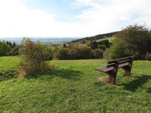 Bild 26: Ferienhaus Munz im Schwarzwald
