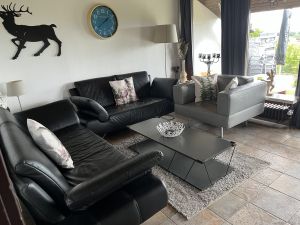 Bild 15: Ferienhaus Munz im Schwarzwald