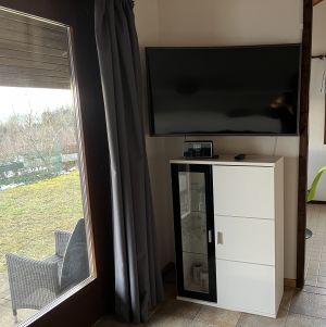 Bild 13: Ferienhaus Munz im Schwarzwald