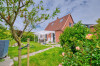 Ferienhaus "Leah´s Muschelsand" Nähe Nordseeheilbad Friedrichskoog