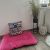 Galeriebild 2