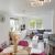 Galeriebild 4