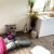 Galeriebild 5