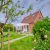 Galeriebild 1