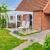 Galeriebild 2