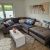 Galeriebild 3