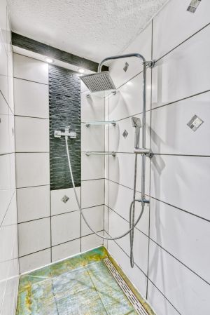 Bild 15: Ferienhaus "Leah´s Muschelsand" Nähe Nordseeheilbad Friedrichskoog