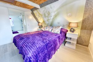 Bild 17: Ferienhaus "Leah´s Muschelsand" Nähe Nordseeheilbad Friedrichskoog