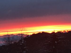 Bild 20: Ferienhaus Sonnenschein im "Kleinen Wiesental".