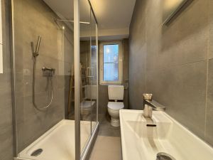 Bild 22: Ferienhaus Sonnenschein im "Kleinen Wiesental".