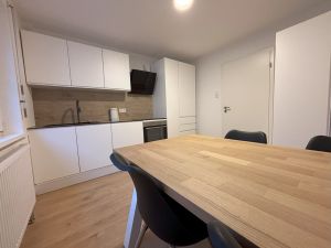 Bild 3: Ferienhaus Sonnenschein im "Kleinen Wiesental".