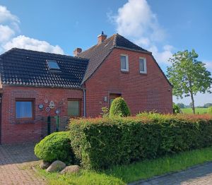 Bild 1: Haus Marilene - familienfreundlich, gemütlich, unvergesslich