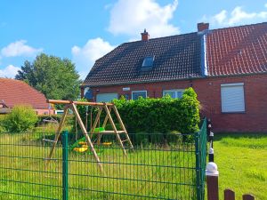 Bild 2: Haus Marilene - familienfreundlich, gemütlich, unvergesslich