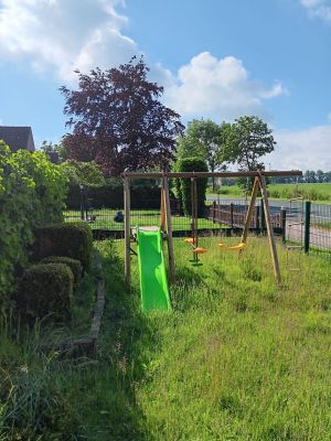 Bild 3: Haus Marilene - familienfreundlich, gemütlich, unvergesslich