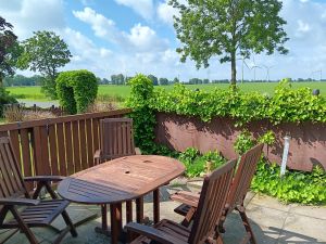 Bild 4: Haus Marilene - familienfreundlich, gemütlich, unvergesslich