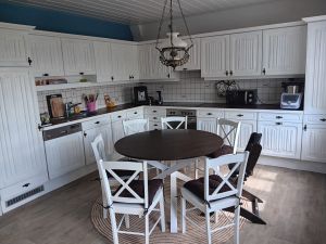 Bild 5: Haus Marilene - familienfreundlich, gemütlich, unvergesslich