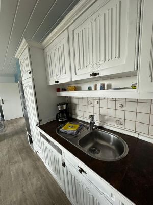 Bild 6: Haus Marilene - familienfreundlich, gemütlich, unvergesslich