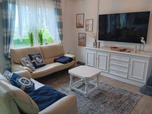 Bild 7: Haus Marilene - familienfreundlich, gemütlich, unvergesslich