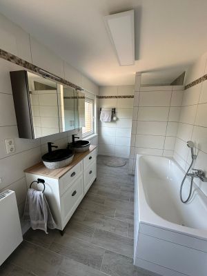 Bild 8: Haus Marilene - familienfreundlich, gemütlich, unvergesslich