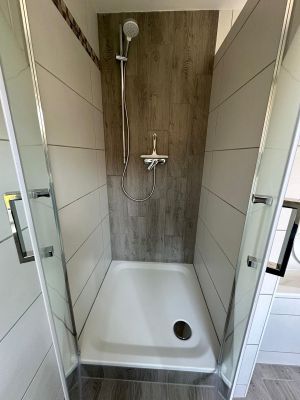 Bild 9: Haus Marilene - familienfreundlich, gemütlich, unvergesslich