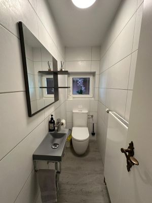 Bild 10: Haus Marilene - familienfreundlich, gemütlich, unvergesslich