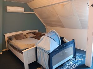 Bild 11: Haus Marilene - familienfreundlich, gemütlich, unvergesslich